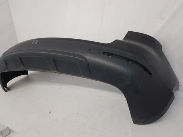 Bara spate VW Touareg 7L6807421 2002 2003 2004 2005 2006 2007, 2008 2009 2010 - imagine 6
