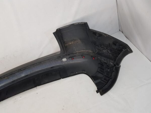 Bara spate VW Touareg 7L6807421 2002 2003 2004 2005 2006 2007, 2008 2009 2010 - imagine 7
