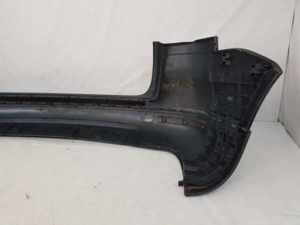 Bara spate VW Touareg 7L6807421 2002 2003 2004 2005 2006 2007, 2008 2009 2010 - imagine 8