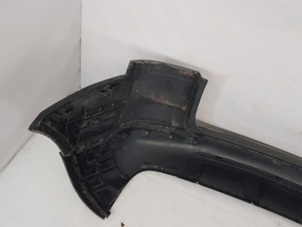 Bara spate VW Touareg 7L6807421 2002 2003 2004 2005 2006 2007, 2008 2009 2010 - imagine 9