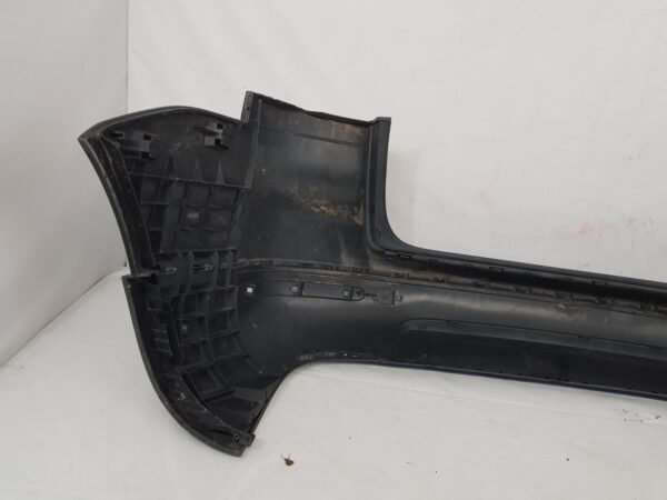 Bara spate VW Touareg 7L6807421 2002 2003 2004 2005 2006 2007, 2008 2009 2010 - imagine 10