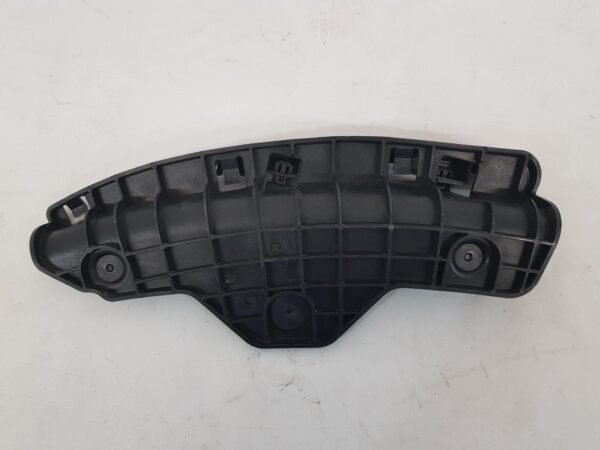 Suport far dreapta Ford Kuga 2 CV44-17E762-AA 2012 2013 2014 2015 2016 - imagine 4