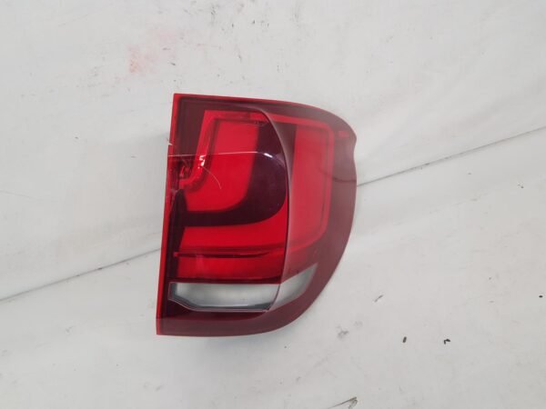 Stop dreapta pe aripa BMW X5 F15 led 7290100 2014 2015 2016 2017, 2018 2019