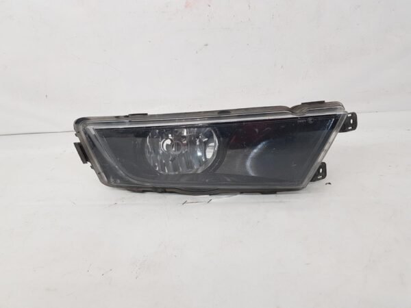 Proiector dreapta Skoda Octavia 3 5E0941 2012 2013 2014 2015 2016