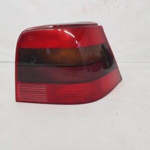 Stop dreapta VW Golf 4 hatchback 1J6945112S 1999 2000 2001 2002 2003 2004 2005