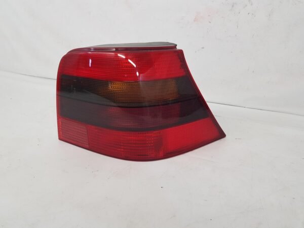 Stop dreapta VW Golf 4 hatchback 1J6945112S 1999 2000 2001 2002 2003 2004 2005 - imagine 3
