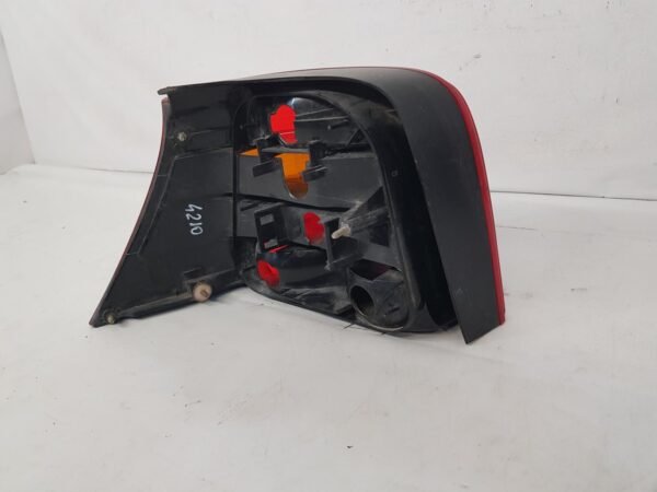 Stop dreapta VW Golf 4 hatchback 1J6945112S 1999 2000 2001 2002 2003 2004 2005 - imagine 5