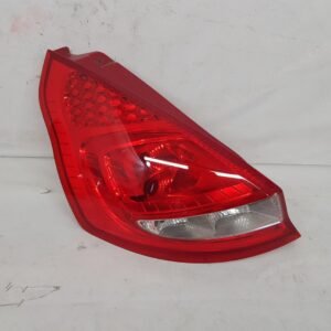 Stop stanga Ford Fiesta 8A61-13405-A 2009 2010 2011 2012