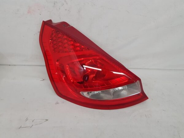 Stop stanga Ford Fiesta 8A61-13405-A 2009 2010 2011 2012