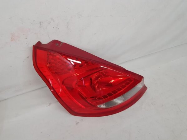 Stop stanga Ford Fiesta 8A61-13405-A 2009 2010 2011 2012 - imagine 3