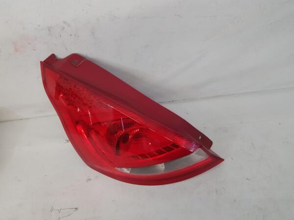 Stop stanga Ford Fiesta 8A61-13405-A 2009 2010 2011 2012 - imagine 4