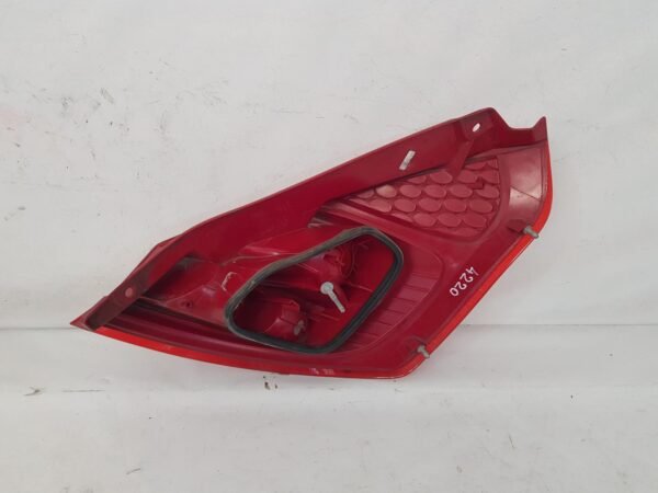 Stop stanga Ford Fiesta 8A61-13405-A 2009 2010 2011 2012 - imagine 5