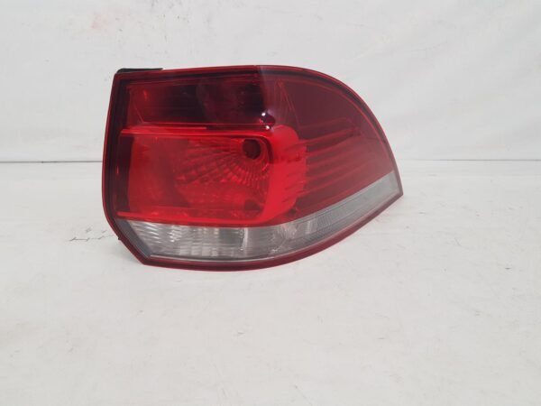 Stop dreapta VW Golf 6 combi variant 2009 2010 2011 2012 2013