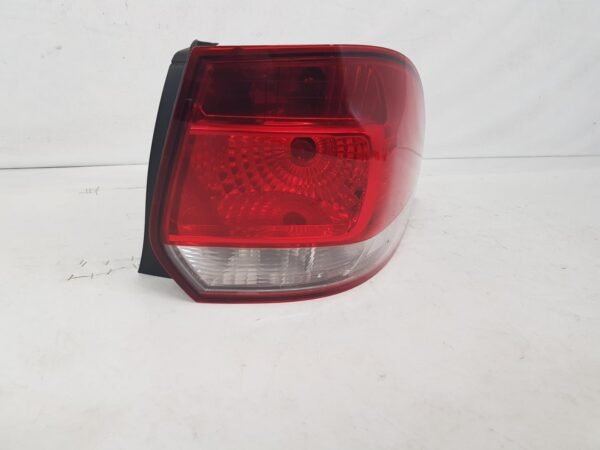 Stop dreapta VW Golf 6 combi variant 2009 2010 2011 2012 2013 - imagine 3