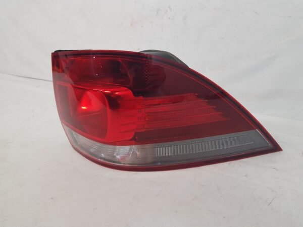 Stop dreapta VW Golf 6 combi variant 2009 2010 2011 2012 2013 - imagine 4