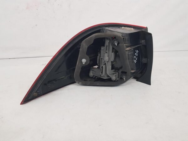 Stop dreapta VW Golf 6 combi variant 2009 2010 2011 2012 2013 - imagine 5