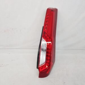 Stop dreapta Nissan X Trail T31 facelift led 26550-3UB0A 2010 2011 2012 2013