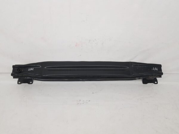 Armatura bara spate VW Golf 7 Hatchback 5G0807305D 2013 2014 2015 2016 2017, 2018 2019 2020