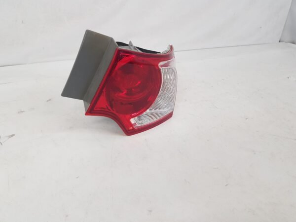 Stop dreapta pe aripa Honda Accord berlina 2009 2010 2011 2012 2013 - imagine 3
