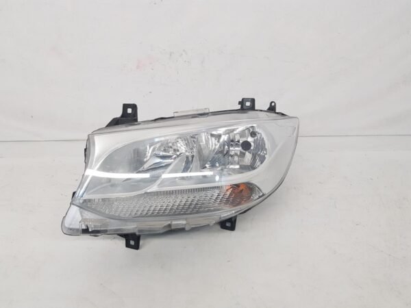 Far stanga halogen Mercedes Sprinter A9109060000 2018 2019 2020 2021 2022 2023