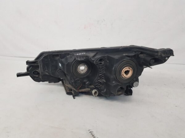 Far dreapta Nissan Qashqai facelift 100-19009 2017, 2018 2019 2020 - imagine 7