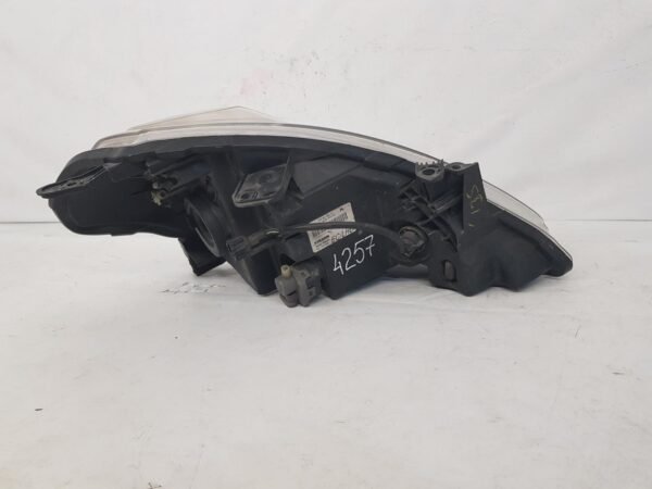 Far stanga Nissan Tiida 26060EM00A 2007, 2008 2009 2010 2011 2012 - imagine 7