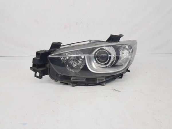 Far stanga xenon Mazda CX5 KD5451040E 2011 2012 2013 2014 2015