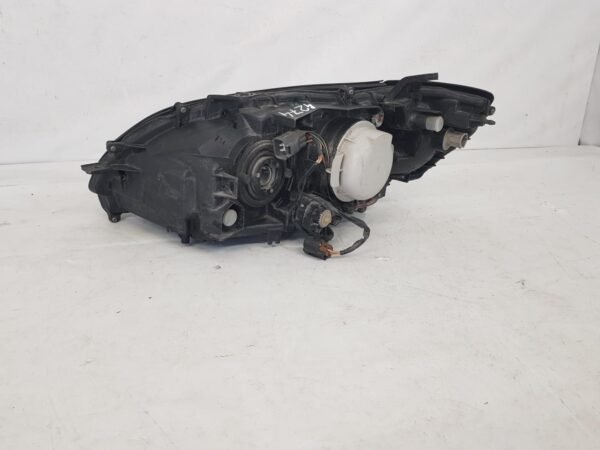 Far dreapta halogen Subaru Legacy outback 2006 2007, 2008 2009 2010 2011 2012 - imagine 6