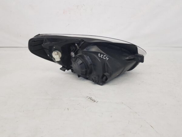 Far stanga Hyundai Accent 10200999000 2007, 2008 2009 2010 2011 2012 - imagine 6