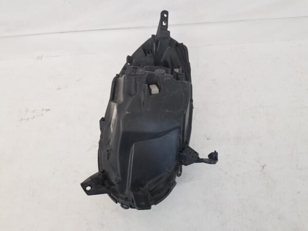 Far dreapta Nissan Micra K12 26010BC500 2003 2004 2005 2006 2007, 2008 2009 2010 - imagine 7