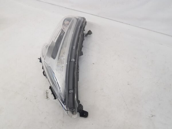 Lumini de zi, Led, semnal dreapta Nissan Juke facelift 26120BV80D 2015 2016 2017, 2018 2019 - imagine 4