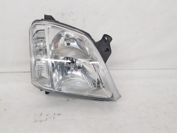 Far dreapta Opel Meriva 088512 2003 2004 2005 2006 2007, 2008 2009 2010