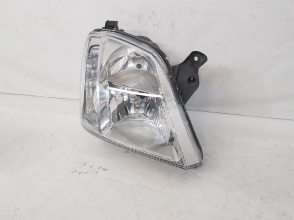 Far dreapta Opel Meriva 088512 2003 2004 2005 2006 2007, 2008 2009 2010 - imagine 4