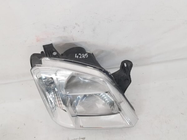 Far dreapta Opel Meriva 088512 2003 2004 2005 2006 2007, 2008 2009 2010 - imagine 5