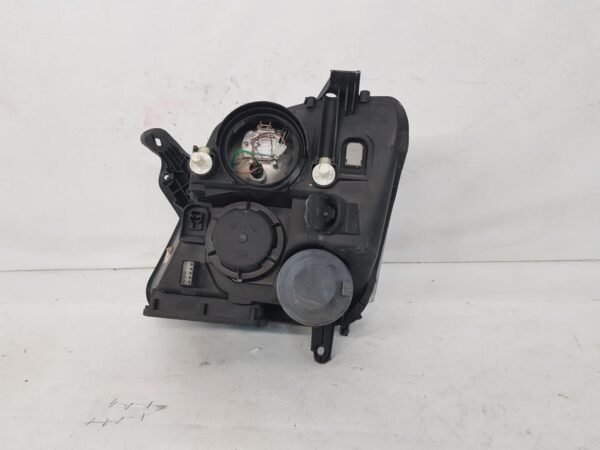 Far dreapta Opel Meriva 088512 2003 2004 2005 2006 2007, 2008 2009 2010 - imagine 7