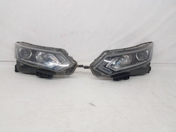 Far stanga dreapta Nissan Qashai 100-19009 2017, 2018 2019 2020