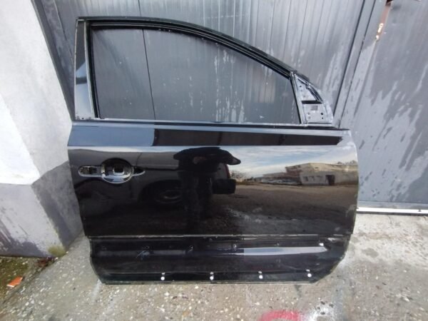 Usa dreapta fata Renault Koleos 2008 2009 2010 2011 2012 2013 2014 2015
