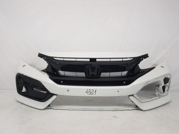 Bara fata Honda Civic Hatchback 71101-TGG-ZZ00 2019 2020 2021 2022 2023