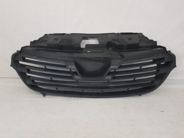Grila radiator Renault Trafic 623108673R 2014 2015 2016 2017, 2018