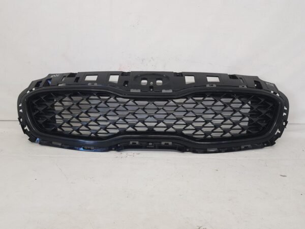 Grila radiator Kia Sportage facelift 86355-F1600 2016 2017, 2018 2019 2020