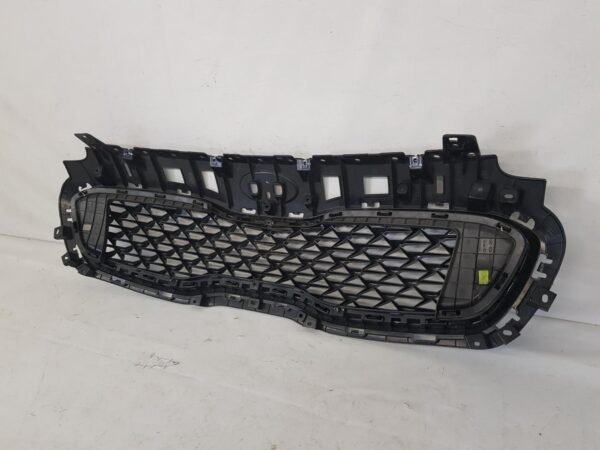 Grila radiator Kia Sportage facelift 86355-F1600 2016 2017, 2018 2019 2020 - imagine 8