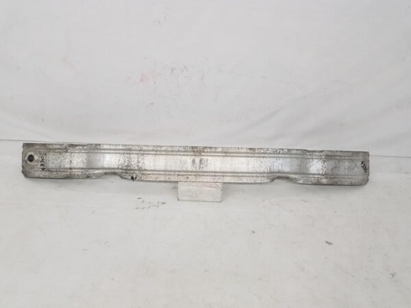 Armatura bara fata Audi A6 C7 4G 2012 2013 2014 2015 2016 2017, 2018