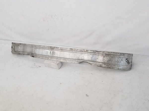 Armatura bara fata Audi A6 C7 4G 2012 2013 2014 2015 2016 2017, 2018 - imagine 3