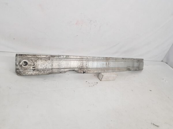 Armatura bara fata Audi A6 C7 4G 2012 2013 2014 2015 2016 2017, 2018 - imagine 4