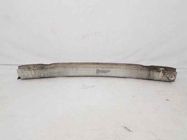Armatura bara fata Audi A6 C7 4G 2012 2013 2014 2015 2016 2017, 2018 - imagine 6