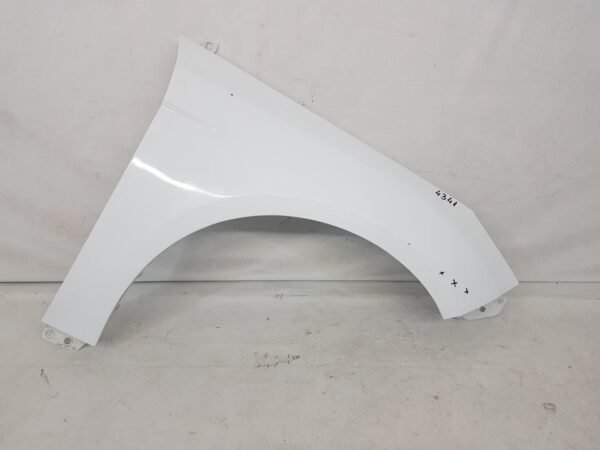 Aripa dreapta fata Ford Focus 3 2171302 2012 2013 2014 2015 2016 2017, 2018 2019