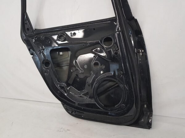 Usa stanga spate Audi A4 B8 combi/breck 2008 2009 2010 2011 2012 2013 2014 2015 - imagine 13