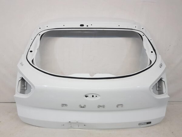 Haion portbagaj Ford Puma L1TBS40414AD 2018 2019 2020 2021 2022 2023 2024