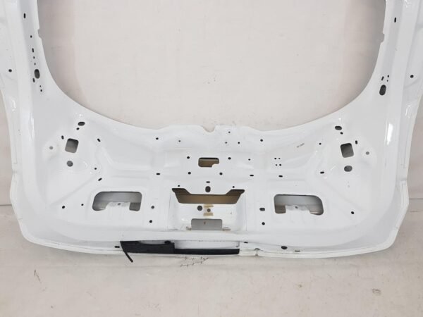 Haion portbagaj Ford Puma L1TBS40414AD 2018 2019 2020 2021 2022 2023 2024 - imagine 7