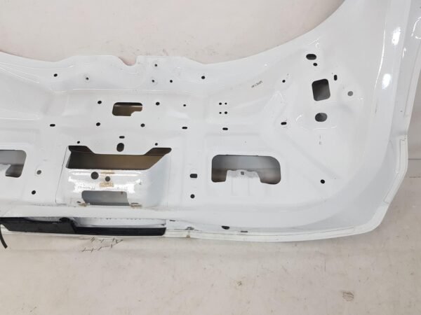 Haion portbagaj Ford Puma L1TBS40414AD 2018 2019 2020 2021 2022 2023 2024 - imagine 8